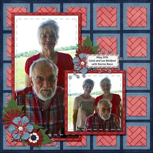 Back It Up-2023-07-2016 Reunion