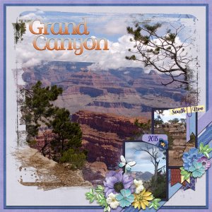 Grand-Canyon6