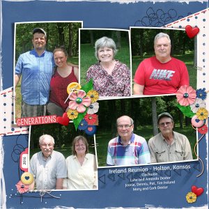 2016_Ireland Reunion_2023-07_Mem Mix Up