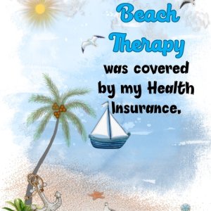 July 2023 Brush Challenge