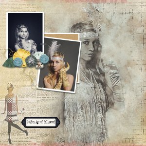 Flapper