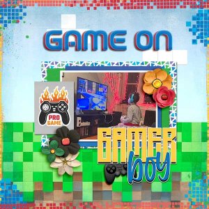 game-on5