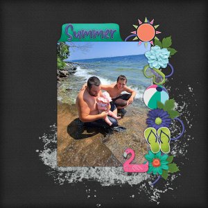Summer
