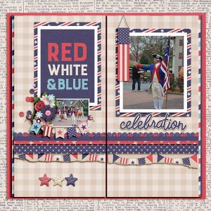 disneyjuly4