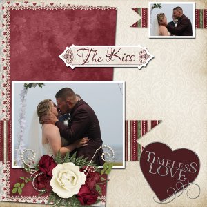 The_Kiss2