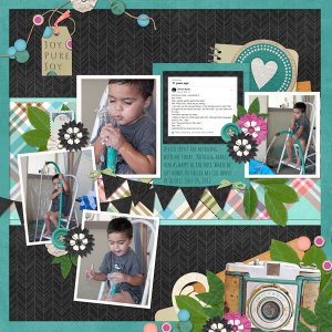 The Art of Aging By Designs by Connie Prince