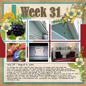 2012Week_31