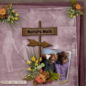Nature Walk
