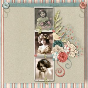 vintage1