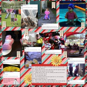 Week 30