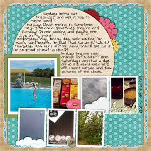 Week 31/52