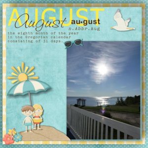 august1