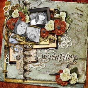 Everlasting