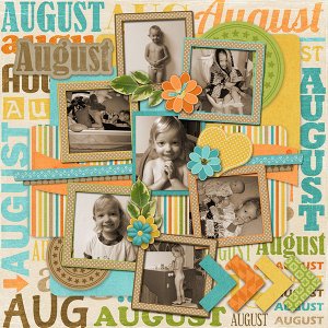 8-2011joleigh