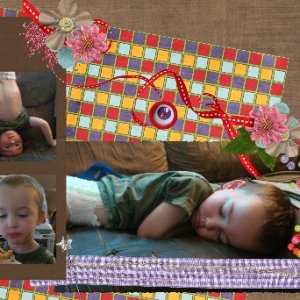 play sleep eat