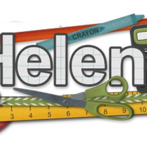 Helene_Aug_Siggie_Web