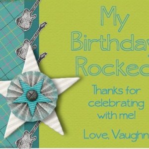 Vaughn-Thank-You