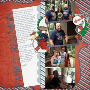 2012 Family Reunion1