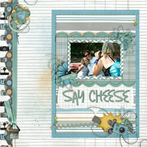 Say-CheeseAmy