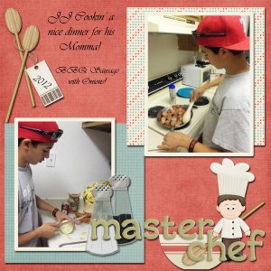 JJ_cookin