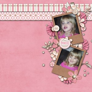 BD-PrincessGallery