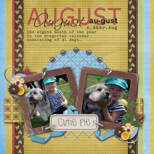 gs-august-wordart