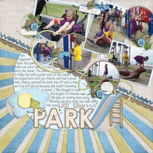 AtTheParkweb