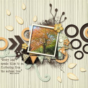 Autumn