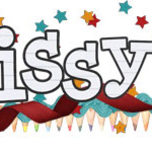 Missy's Siggy