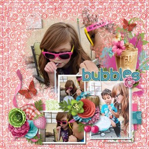600-adbdesigns-refreshing-summer-dana-01