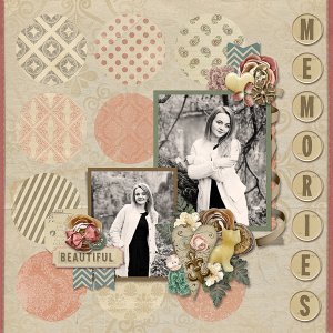 Memories