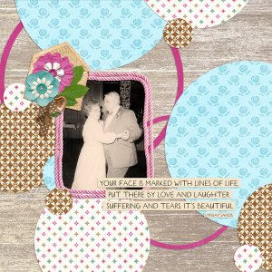 Grandparents