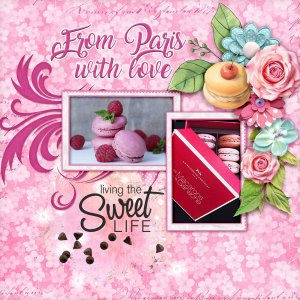 From-Paris-with-love