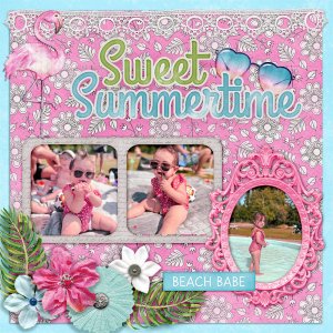 Sweet-summertime4