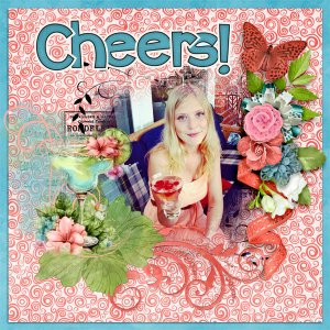 600-adbdesigns-refreshing-summer-pia-01