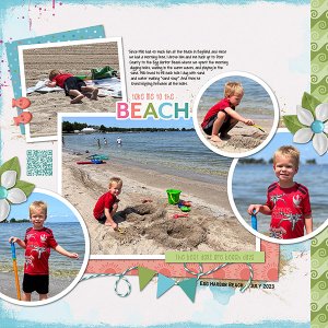 080123_jc_beach-day_scc_600