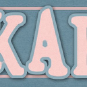 #110