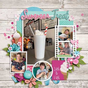 summericecreamde
