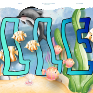 Siggie Aug 2023