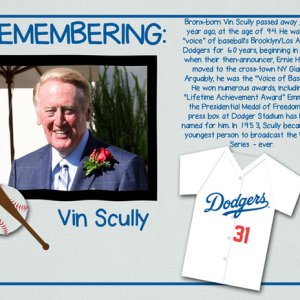 Remembering: