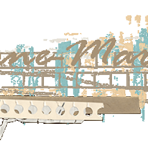 August 2023 signature