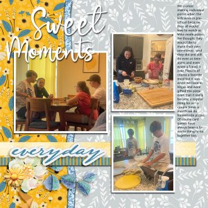 SCR-Moments-friends-cheryl-lo1