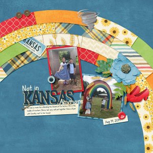 Not_in_Kansas_Anymore