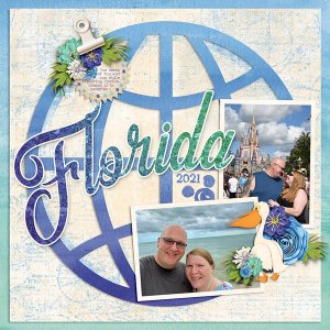 Florida