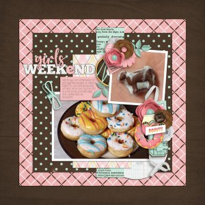 Girls-Weekend1