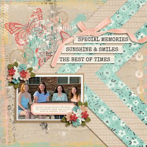 Friends 6.19.23