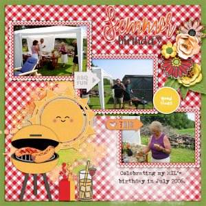 Summer-birthday1