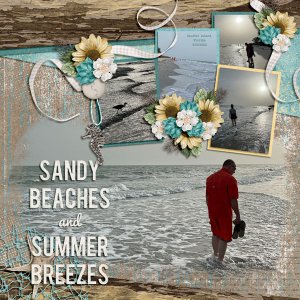 Sanibel Island, FL 5.22.2022