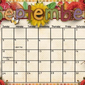 Desktop Aug 2023
