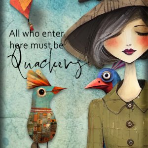 ATC 2023-017 Quackery